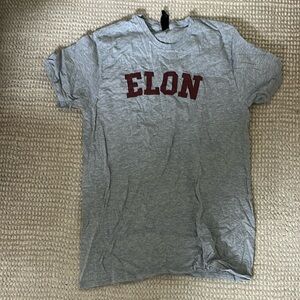 Elon University T-Shirt